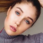 Home Photoshoots 150x150